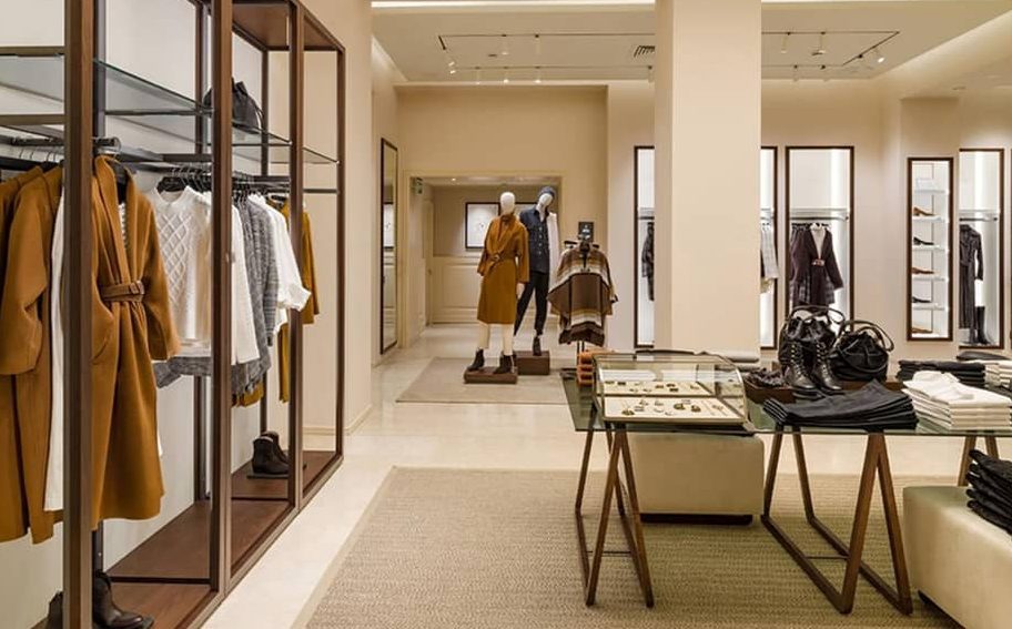 Dónde puedo encontrar promociones de Massimo Dutti a meses sin intereses 1 compras en tienda massimo dutti