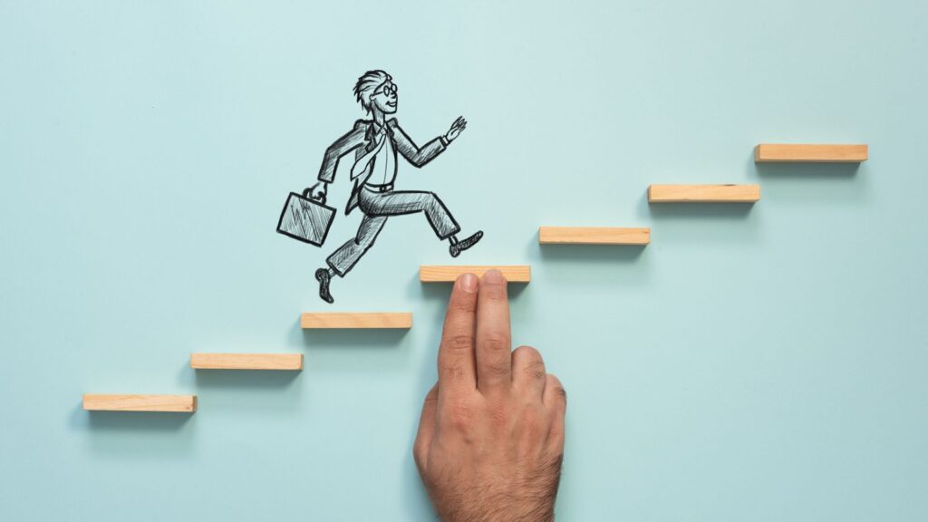 Qué significa "Conócete a ti mismo" de Sócrates 1 desarrollo personal