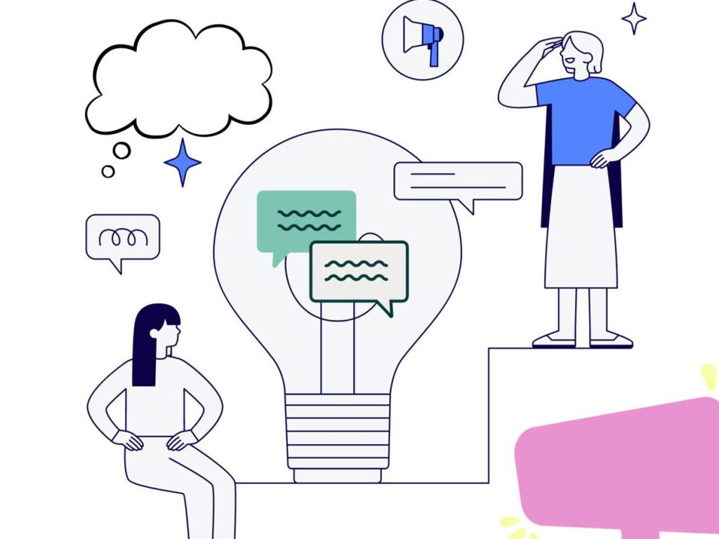 Qué significa "esto" en español y cómo se usa en diferentes contextos 1 diferentes contextos de uso de esto