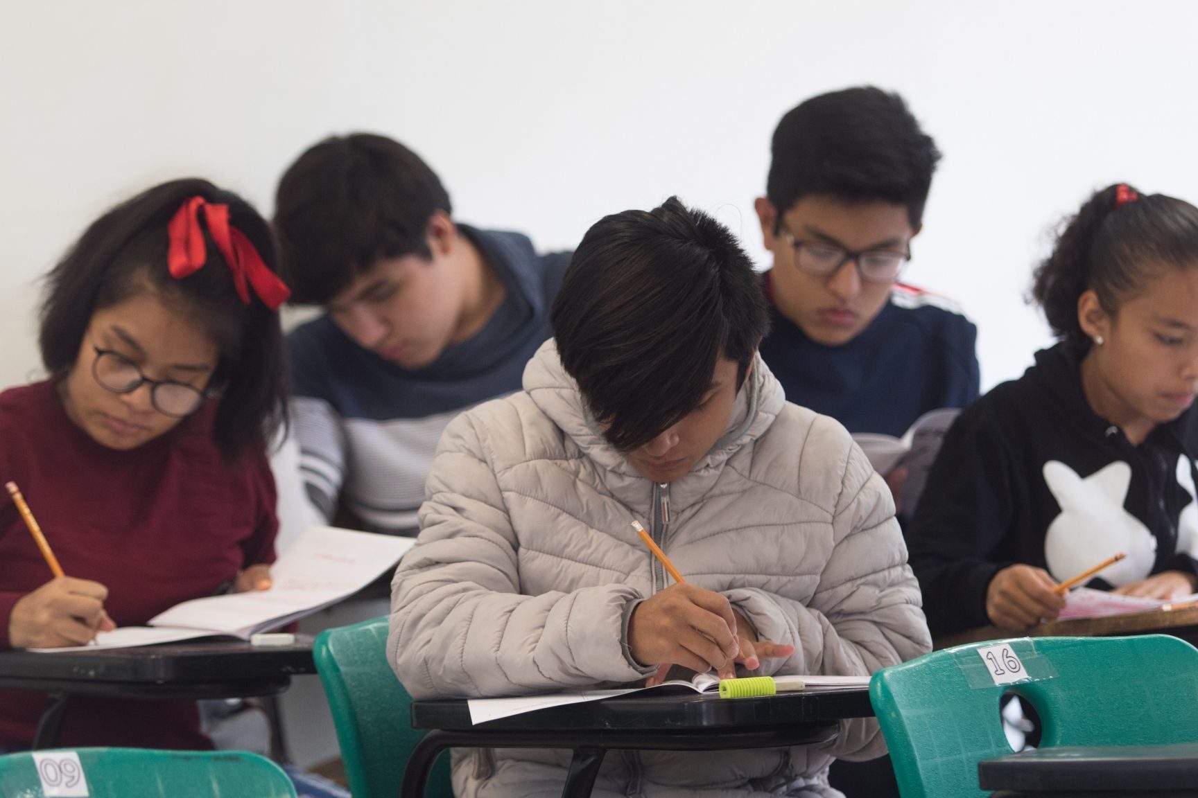 Qué son las prepas incorporadas a la SEP y cómo funcionan en México